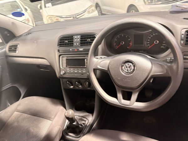 ~/upload/Lots/157403/AdditionalPhotos/gba2somvldfsu/WhatsApp Image 2025-10-22 at 11.37.42(1)_t600x450.jpg